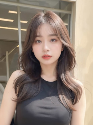 arts 調布×スタイル