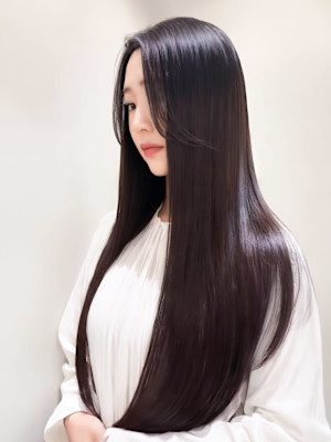 arts ofa 町田×スタイル