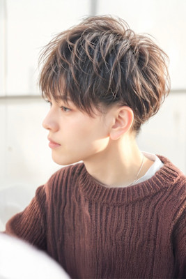 arts ofa 町田×スタイル