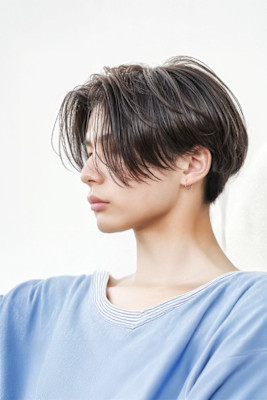 arts ofa 町田×スタイル