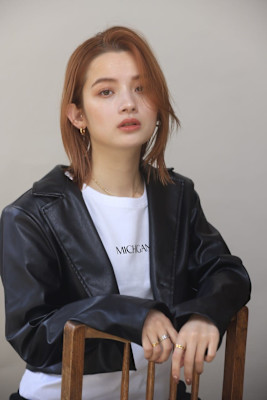 arts ofa 町田×スタイル