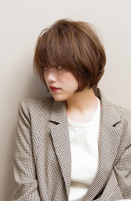 arts ofa 町田×スタイル