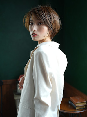 arts ofa 町田×スタイル