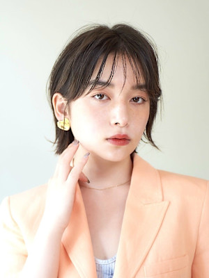 arts ofa 町田×スタイル