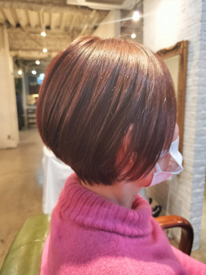 arts ofa 町田×スタイル