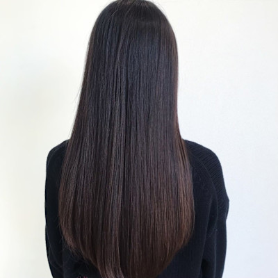 Lusso canaan×スタイル