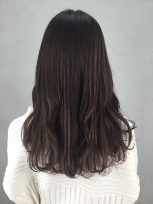 Lusso canaan×スタイル