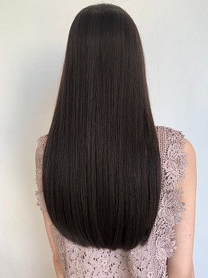 Lusso chiaro　西池袋店×スタイル