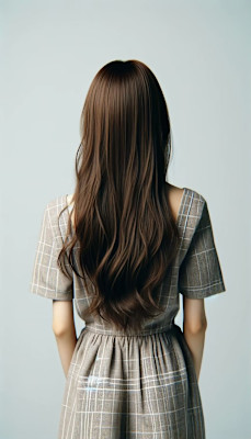 Lusso libera 池袋店×スタイル