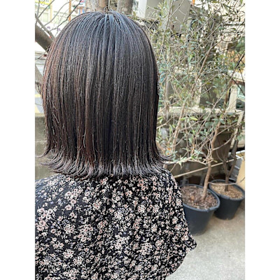 デザイントキオ×ダークカラー