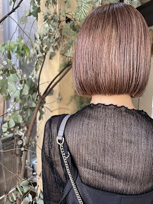 ぱつっとミルクティー