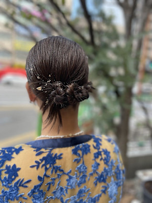 カチモリセット