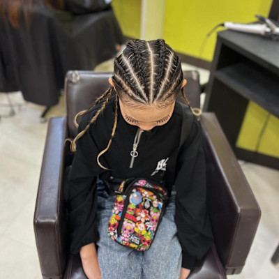 ご来店頂き有難う御座います 🎀