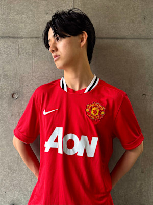 池袋センターパート◎[池袋メンズ美容室］