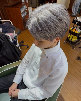 🕊️ご予約経路🕊️