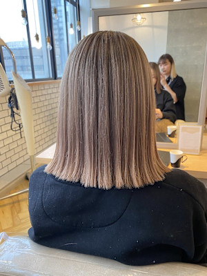 ブリーチ2回でシャドウルーツ^_^★