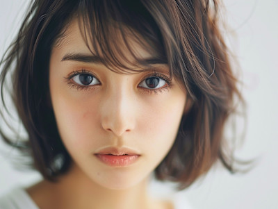 Dabhands御影店 スタイル