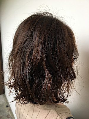 reFREO【リフレオ】×スタイル