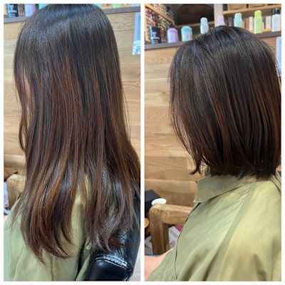 reFREO【リフレオ】×スタイル