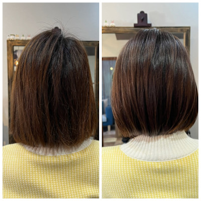 reFREO【リフレオ】×スタイル