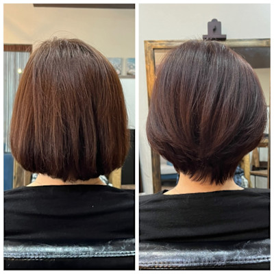 reFREO【リフレオ】×スタイル