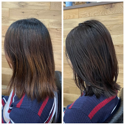 reFREO【リフレオ】×スタイル