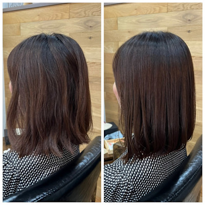 reFREO【リフレオ】×スタイル