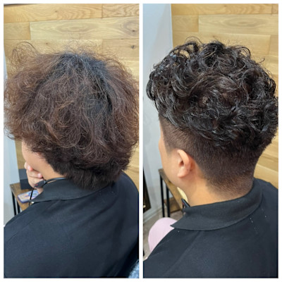 reFREO【リフレオ】×スタイル