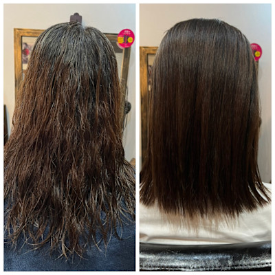 reFREO【リフレオ】×スタイル