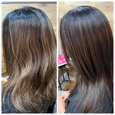 reFREO【リフレオ】×スタイル