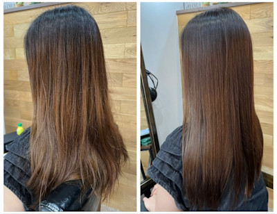 reFREO【リフレオ】×スタイル