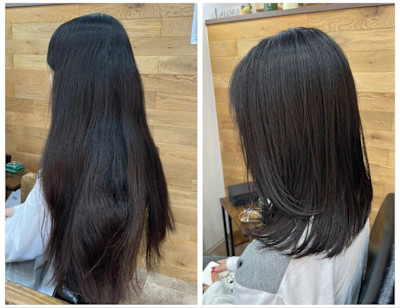 reFREO【リフレオ】×スタイル