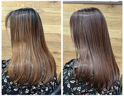 reFREO【リフレオ】×スタイル