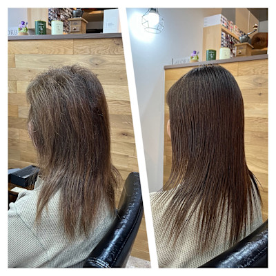 reFREO【リフレオ】×スタイル