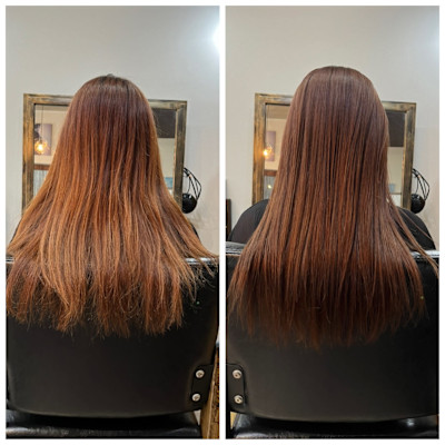 reFREO【リフレオ】×スタイル