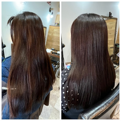 reFREO【リフレオ】×スタイル