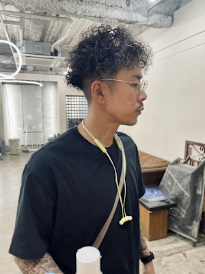 ethica×スタイル