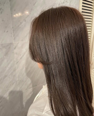 マリアンベス×スタイル