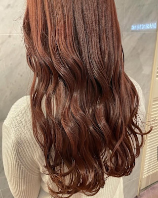 マリアンベス×スタイル