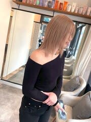 レイヤーミディアム