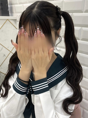 XP!Aヲタクさんのツインテール♪_ユウ