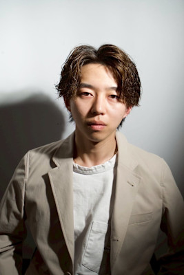 ソフトサーフカール