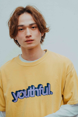 Sia中野新橋　中野坂上　西新宿　中野富士見町　中野　新中野