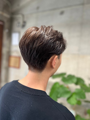 イルミナカラー