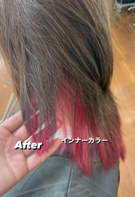 トータルビューティー BALFIT×スタイル