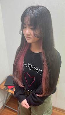 トータルビューティー BALFIT×スタイル