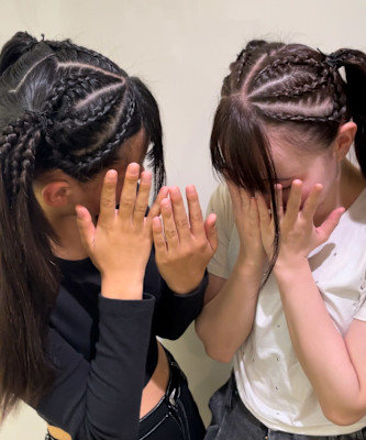 トータルビューティー BALFIT×スタイル