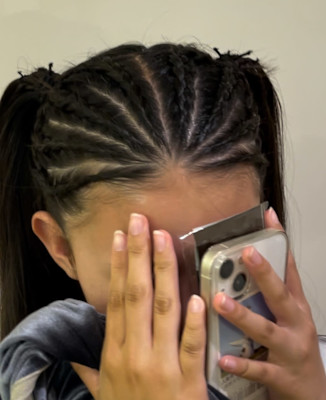 トータルビューティー BALFIT×スタイル