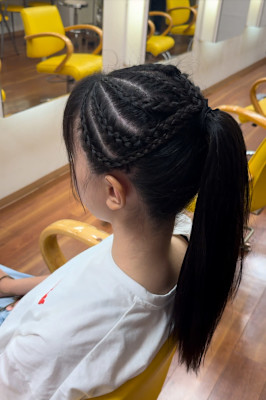 トータルビューティー BALFIT×スタイル