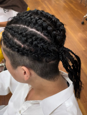 トータルビューティー BALFIT×スタイル